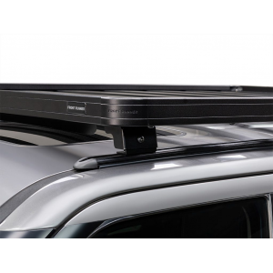 Montpellier4x4 | Front Runner Land Rover Range Rover Sport L320 (2005-2013) Slimline II Roof Rack Kit